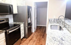 8059 Ivory Gull Circle, Pickerington, OH 43147
