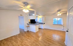 13490 Higwhay 8 Business, Lakeside, CA 92040