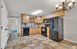 4768 S 700 E, Murray, UT 84107