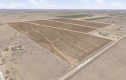 TBD County Road 25, Carr, CO 80612