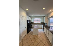 2184 Stuttgart Drive, Frisco, TX 75033