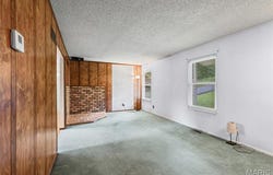 7798 Dittmer Road, Unincorporated, MO 63023