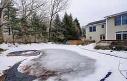 18 Tree Top Ln, Chatham Twp., NJ 07928-1034
