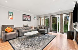 380 Vallejo Drive, Millbrae, CA 94030