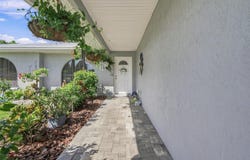 4211 AUGUSTINE Road, SPRING HILL, FL 34609
