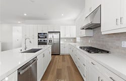 109 Junco, Irvine, CA 92618
