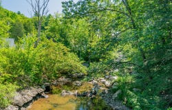 120 Bond Brook Road, Augusta, ME 04330