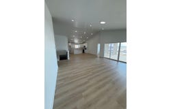 2392 E YELLOW BLOSSOM St, Eagle Mountain, UT 84005