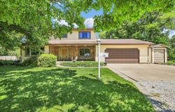 28 Dunlap Drive, Sidney, IL 61877