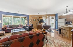 424 Foxcroft Circle, Jackson Springs, NC 27281