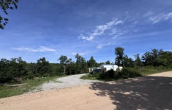1493 County Road N-333, Ava, MO 65608