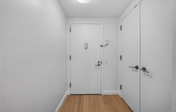 13835 39th Avenue, Flushing, NY 11354