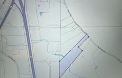 289 Bucksnort Road, Jackson, GA 30233