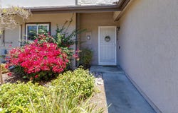 12310 Teri Dr, Poway, CA 92064