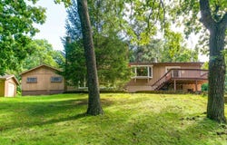 39152 N West End Drive, Spring Grove, IL 60081