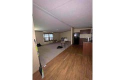 208 W Woodworth, Hardtner, KS 67057