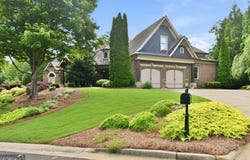 5038 Pointer Ridge, Flowery Branch, GA 30542