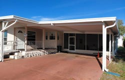 6220 Red Feather, Zephyrhills, FL 33542
