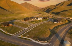 1500 Appaloosa Rd, Hailey, ID 83333