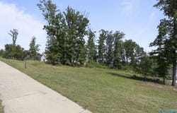 14 Watson Grande Way, Owens Cross Roads, AL 35763