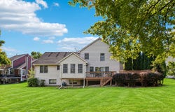 4161 Kingston Court, Eagan, MN 55123