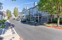 1815 SE CUTTER Ln, Vancouver, WA 98661