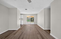 1856 JACKSON Avenue, MELBOURNE, FL 32935