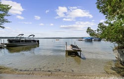 451 E Pond Road, Smithfield, ME 04978