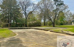 1202 E 12th, Texarkana, AR 71854