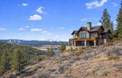 58 Doe Trl, Nederland, CO 80466