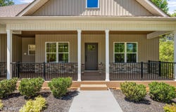 257 Dudala Way, Loudon, TN 37774