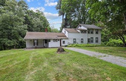 123-179 Sisters Hill Road, Stanfordville, NY 12581