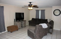 1208 N Wheeler, Colmesneil, TX 75938