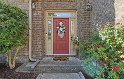 6702 SE Station View Drive, Owens Cross Roads, AL 35763