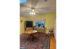 112 ROLLING RD E, GAITHERSBURG, MD 20877