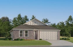 204 NIMBUS Ct, Lockhart, TX 78644