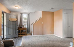 117 N Elm Street, Modoc, IN 47358