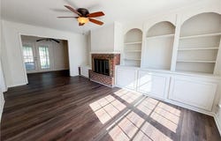 4055 Tecumseh Trail, Conley, GA 30288