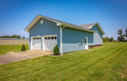 2614 AR Highway 38, Cabot, AR 72023