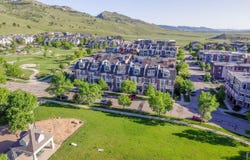 635 Dakota Blvd, Boulder, CO 80304