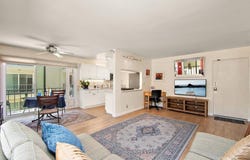 1600 Ardmore, Hermosa Beach, CA 90254