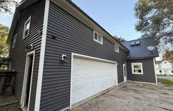 281 Carver, WINSLOW, IL 61089