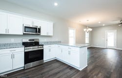 9301 Harrison Street, Castalia, NC 27816