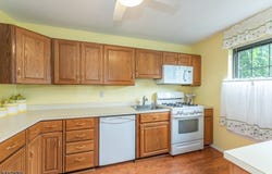 181 Long Hill Road, Little Falls Twp., NJ 07424