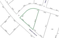 2707 Judea Drive, Conover, NC 28613