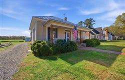 6404 Whaleyville Boulevard, Suffolk, VA 23438