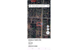 Hilltop Drive, Fairfield Bay, AR 72088