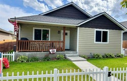 5306 Avalon Lane, Lolo, MT 59847