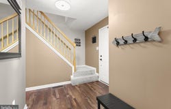 1322 HOLT CT, ELDERSBURG, MD 21784