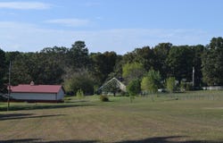 33202 E St Highway 14, Ava, MO 65608